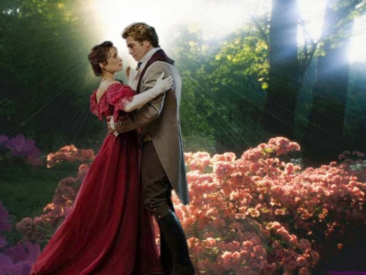 Reclamo de amor / Marinín Torregrosa Sánchez