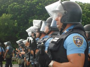 Hipocracia / Josué Santiago de la Cruz