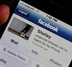 Navegando / por Davida Roche