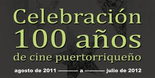 Venta especial de CD, DVD y audiolibros puertorriqueños