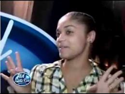 Sigue la Gremalmanía