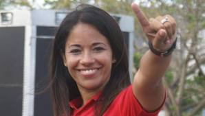 Los Primeros 100 Días en Salinas