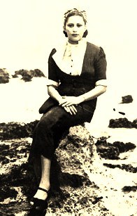 Mueren / MarinínTorregrosa Sánchez