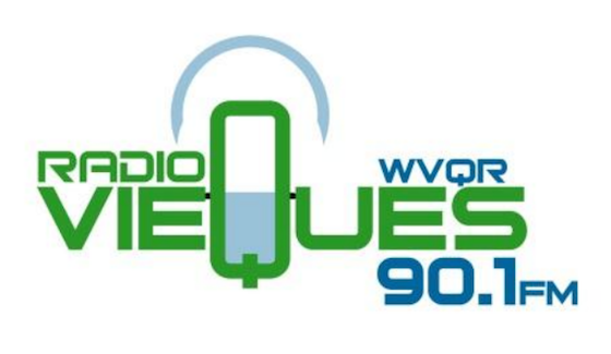 Otra radio comunitaria nace hoy por la paz, donde nacía la guerra