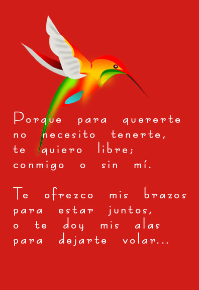 Día del Amor