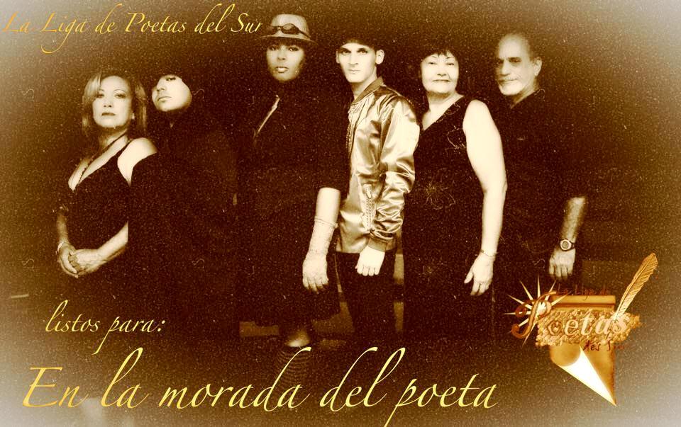 Escritores del Sur Participaran en Festival de Cultura en Dominicana