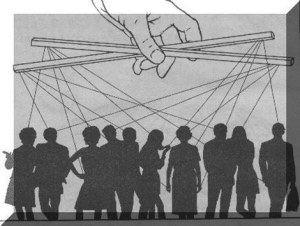 La impunidad de las nuevas sectas