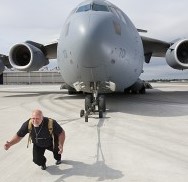 El Gavetero / por Roberto López