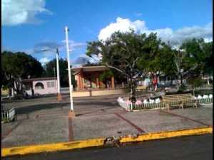 Rebeldía y negritud en El Coquí de Salinas